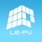 LePV Power technology co