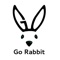 GoRabbit Customer App is an online ordering application that allows you to order from anywhere