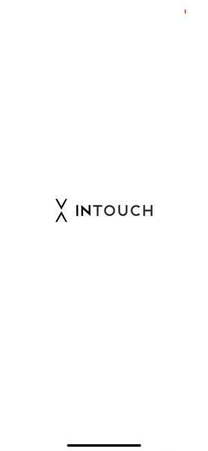 InTouch.io(圖1)-速報App