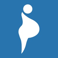 HG Care: Pregnancy & Wellness sur PC