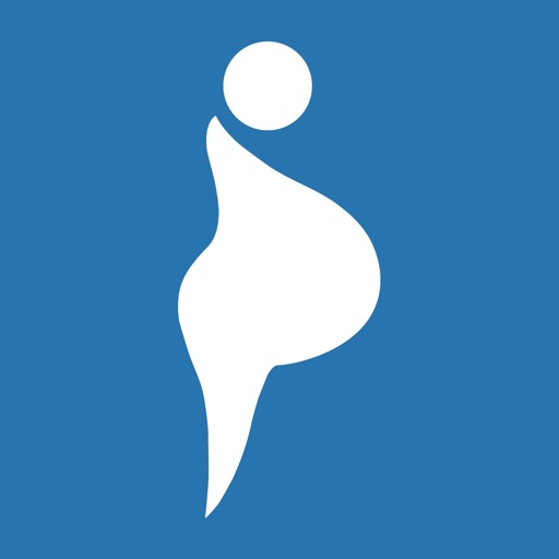 HG Care: Pregnancy & Wellness icon