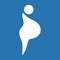 If you're pregnant, sick with nausea/vomiting, or suffering from Hyperemesis Gravidarum (HG), this HG Care app can help