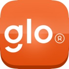 GLO App