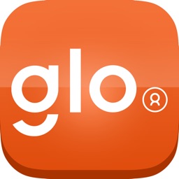 GLO App