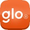 GLO is the GlobalLogic's home grown internal enterprise social business platform transforming the way employees work, connect and collaborate – improving business agility, productivity and employee engagement driving the culture of innovation, which is at the core of organization