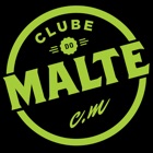 Top 20 Food & Drink Apps Like Clube do Malte - Best Alternatives
