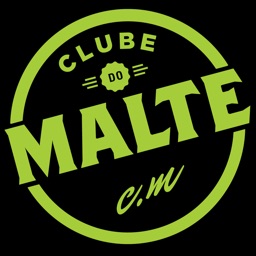 Clube do Malte