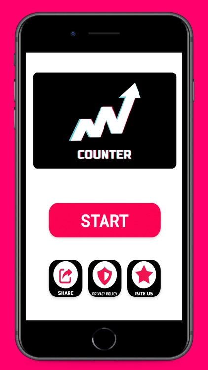 Fans For TT Money Counter