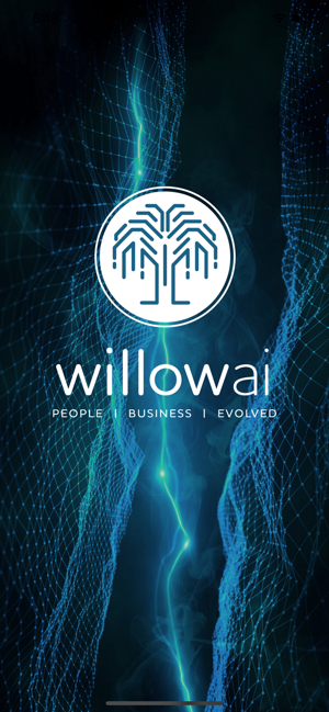 WillowAI(圖1)-速報App