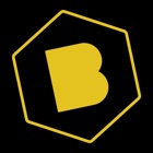 Top 10 Business Apps Like Bolt.works - Best Alternatives