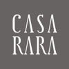 Casa Rara