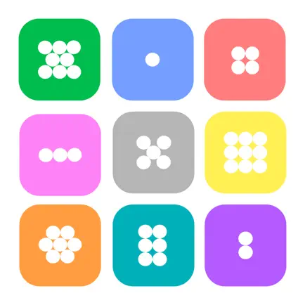 NumberShapes Читы