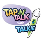 Tap'N'Talk