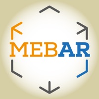MEBAR-İstanbul MEM pour PC