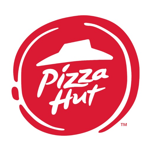 ピザハット公式アプリ　宅配ピザのPizzaHut