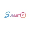 Summit 21