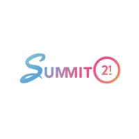 Summit 21 pour PC