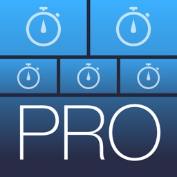 Live Countdown Apple Watch App