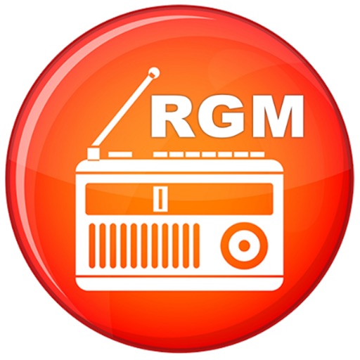 Radio Gola Mondiale Download