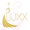 Luxx Nails & Beauty Bar