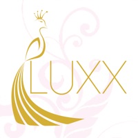 Luxx Nails & Beauty Bar pour PC