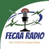 FECAA Radio