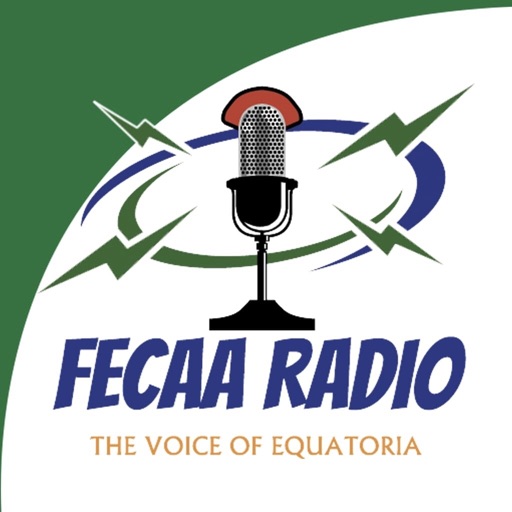 FECAA Radio