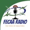 Fecaa radio latest app that we have developed for people who would like to listen and connect with our local Equatorian community program on the radio