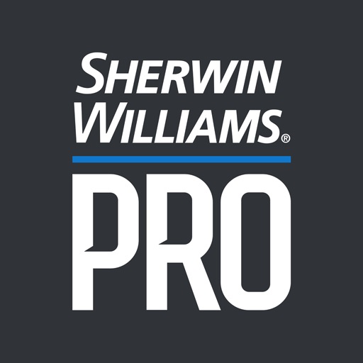 Sherwin-Williams PRO