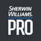 Paint pros can now order paint and supplies online, whenever and wherever they want