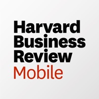 how to cancel HBR Global