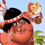 CoCo Thieves