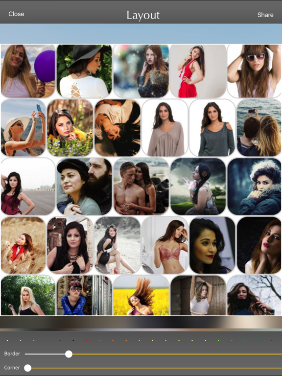 Pictouch Photo Editor Collage Ipa Cracked For Ios Free Download