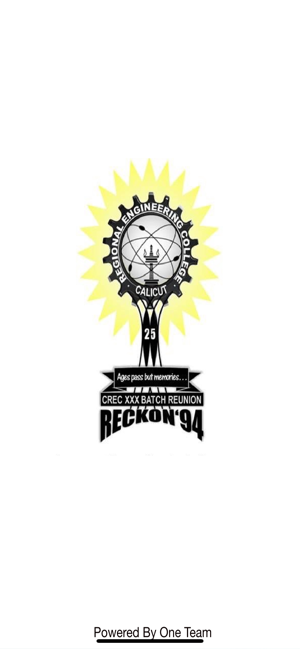 RECKON94(圖1)-速報App