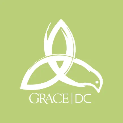 Grace Mosaic DC Cheats