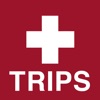 Trips - Medical Transportation medical transportation services 
