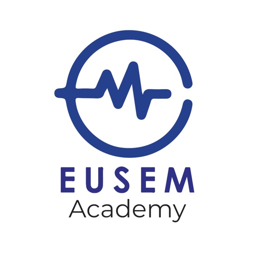 EUSEM Academy Download