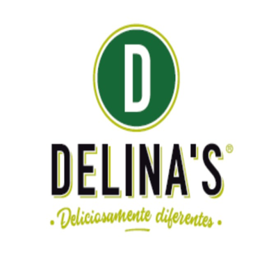 DELINA'S
