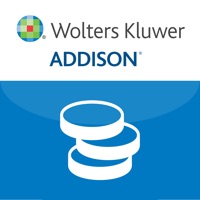 ADDISON OneClick Lohnordner sur PC