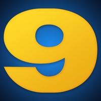 WAFB Local News Reviews