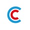 CentriClean links to the Bluetooth enabled SCU 0003 control unit allowing users to connect to multiple MP Centrifugal Oil Separators