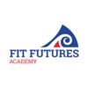 Fit Futures