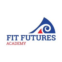 Fit Futures