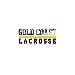 Gold Coast Lacrosse