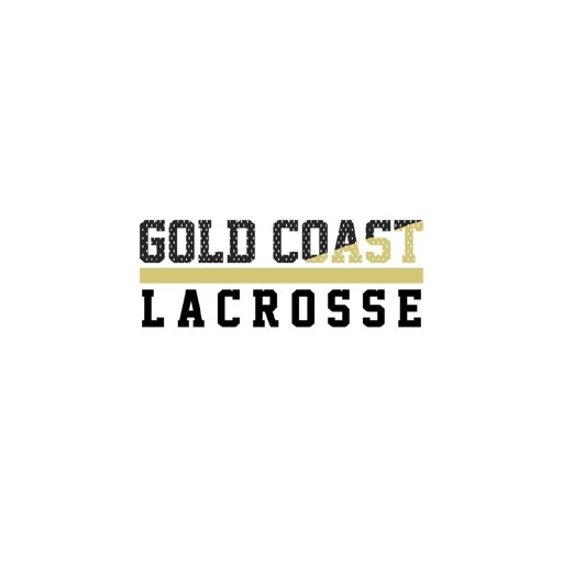 Gold Coast Lacrosse