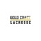 The Gold Coast Lacrosse app provides parents and coaches all of the tools they need to participate in their team