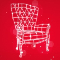 Les Assises - Monaco sur PC
