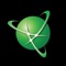 Navitel Navigator is a precise offline navigation with free geosocial services and detailed maps of 66 countries