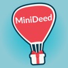 MiniDeed