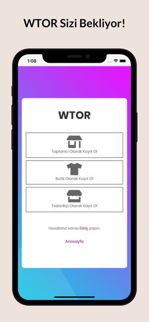 WTOR(圖5)-速報App